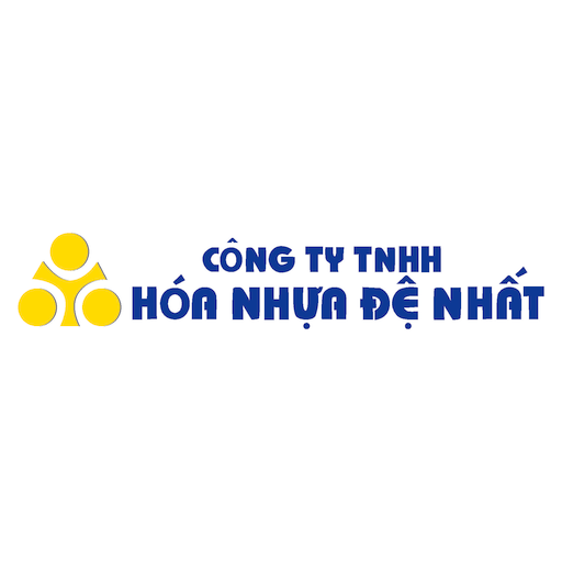 Ống Nhựa Đệ Nhất – Thương hiệu ống nhựa và phụ kiện